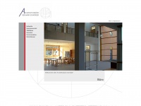 architekt-schroeder.net Thumbnail
