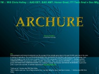 Archure.net