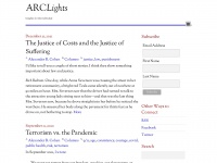 Arclights.net