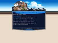 arcworksdesign.com