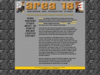 area18.net Thumbnail