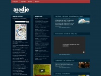 Aredje.net
