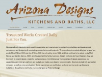 Arizonadesigns.net