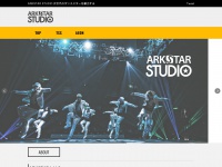 arkstar.net
