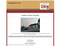Arlingtoninn.net