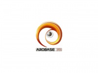 Arobase-multimedia.net