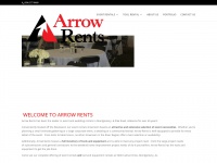 Arrowrents.net