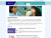 arsus.net