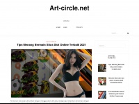 Art-circle.net