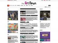 art-news.net Thumbnail