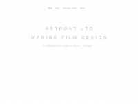 artboat.net