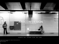 Artcomdesign.net