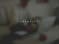 Artgrand.net