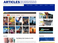 Articlesbusiness.net