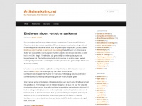 artikelmarketing.net