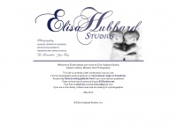 Elisahubbard.com