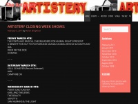 Artistery.net