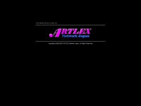 artlex.net Thumbnail