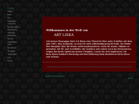 artliska.net