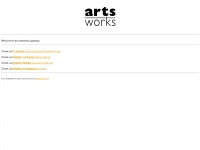 artsworks.net