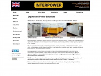Interpower.co.uk