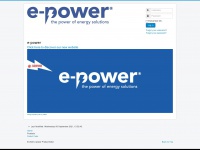 europowergenerators.com