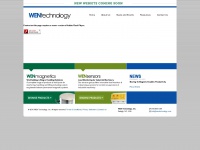 Wentechnology.com