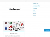 Magnet-tool.com