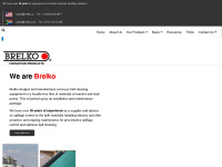 Brelko.com
