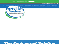 fortvillefeeders.com Thumbnail