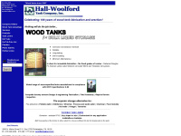 Woodtank.com