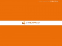 Arwebs.net