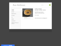 Asahellman.net