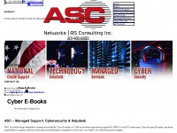 ascnetworks.net