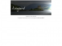asengard.net Thumbnail