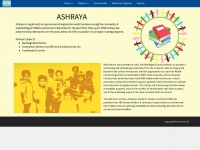 ashraya.net