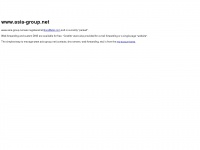 Asia-group.net