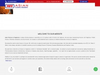 Asianflavours.net
