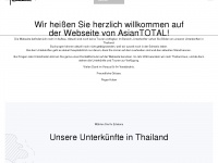 Asiantotal.com