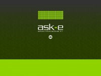 ask-e.net Thumbnail