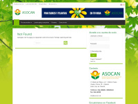 asocan.net