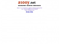 asooy.net