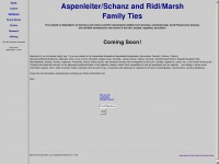 Aspenleiter.net
