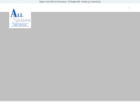 Asrentals.net