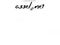 assel.net Thumbnail