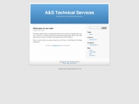 Astechsvcs.com