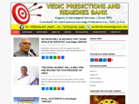 astrologypredictions.net