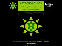astronomology.net