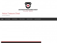 astrostreasurechest.net