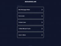 Astroshots.net